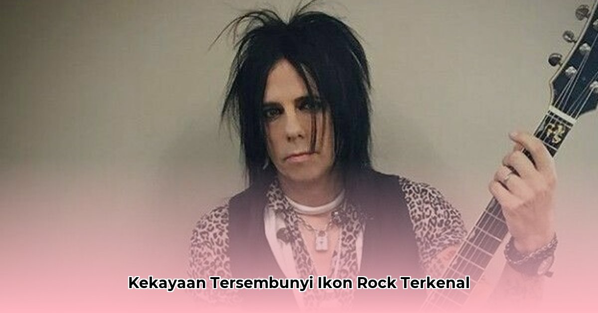 tommy henriksen net worth